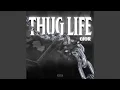Lagu Thug Life