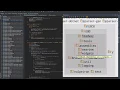 Webinar - Getting Started with Structure101 Workspace
