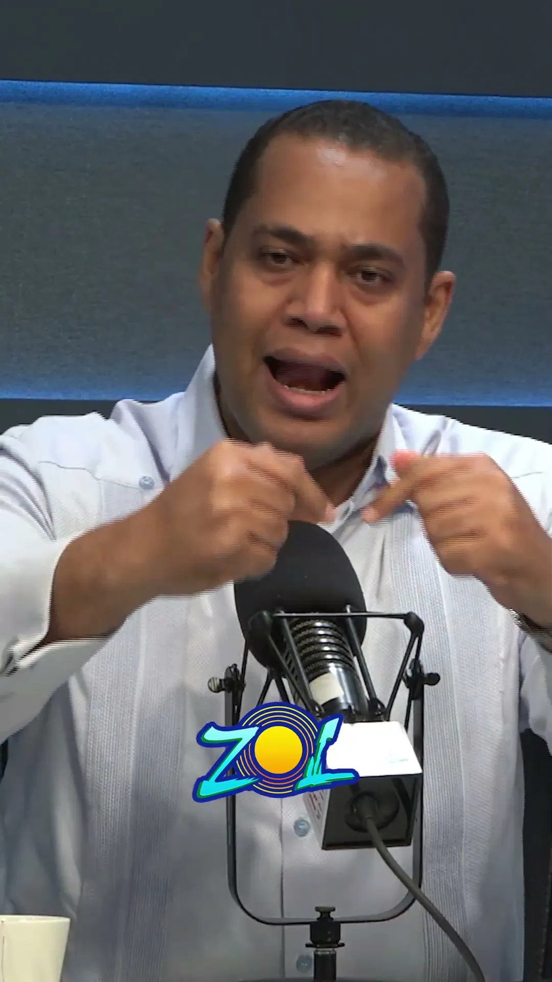 ¿DÓNDE ESTÁ EL DINERO DEL DRENAJE DEL DISTRITO?