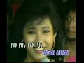 Download Lagu PAK POS by DEWI PURWATI