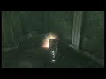 Royal Hidden Passage Guide Bubbul Gem The Soldier s Armor Set Zelda Tears of The Kingdom
