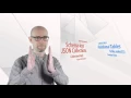 Introduction to the MySQL Document Store