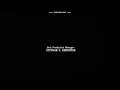 Duplex 2003 End Credits