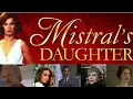 Download Lagu Nana Mouskouri - Only Love / Mistral's Daughter