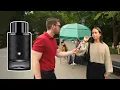 Montblanc Explorer Extreme Review With Womens Reactions