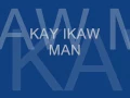 Sa matag Adlaw lyrics