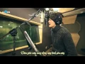 Download Lagu [Vietsub + Kara] Innocente - Joo Won (Tomorrow Cantabile OST 3)