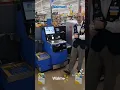 That Walmart guide demonstrates scan and go for and go for Walmart plus