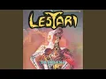 Download Lagu Terserah Padamu