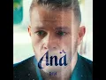 ENA - KHOTIFA - اغنية انا من مسلسل الخطيفة - RUA