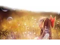 Download Lagu 【Prog.House】Dirty South ft. Rudy - Find A Way (Israel Carter Remix)