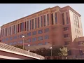 Olmsted County Jail Inmate Roster and Jailtracker