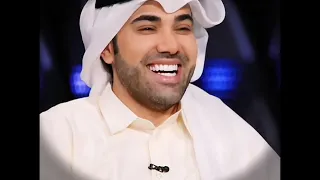 سعود المزيعل   دانه يا بنيه يودان دندنها