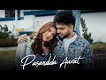 Download Lagu Tu Meri Pasandida Aurat Hai (Official Video) Akhil | Nirmaan | Simran Kaur | Akhil New Songs