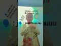 Download Lagu ap bener guys aku jelek komen ya