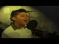 Download Lagu Ruri - Jangan Buang Sampah Sembarangan (Official Music Video)