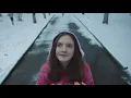 alyona alyona - I remember