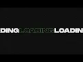 Preloader Loading Animation using HTML CSS and GSAP