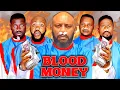 Lagu BLOOD MONEY - YUL EDOCHIE, STEPHEN ODIMGBE, LATEST NOLLYWOOD MOVIES 2026