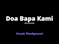 Download Lagu Doa Bapa Kami #doakatolik Music Background