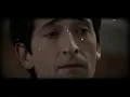ReD1 - MEMORIES ( Lyrics Video )