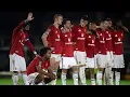 Download Lagu TOMBOLA YA UEFA CHAMPIONS LEAGUE UNO MUSI, BARCELONA IRONSE UWUZOSUBIRIRA FIRMIN LOPEZ