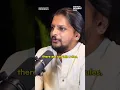 Download Lagu What Are the Key Rules for Worshiping Lord Shiva?