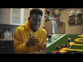 JuJu Smith-Schuster Reacts to his own Highlights!