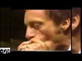 Journey ft  Albert King, Luther Allison, Jerry Portnoy, Gregg Rolie and Pinetop Perkins ..