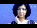 Soni Pabla - Kandhan Te (Official Music Video)