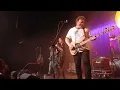 Download Lagu Allo Darlin' - Capricornia - Live at Band on the Wall 11.10.25