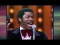 Harold Melvin & The Blue Notes - The Love I Lost [Live Performance]