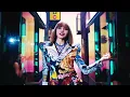 LISA - Tarantino (Official Music Video) || BLACKPINK
