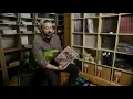 Riff Playbooks: Luke Hoskin | Protest The Hero | Mist