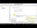 How to make a music player in java using eclipse Part