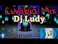 Download Lagu Cumbia Mix - @Dj_Ludy (GuatemalaRecord) 502 Jalapa