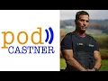 podCASTNER With Johnathon Schaech