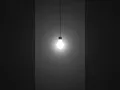 Light Project using HTML CSS JavaScript Beginner Tutorial