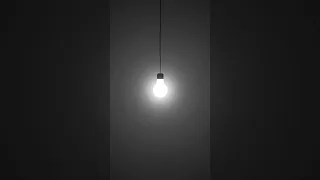Light Project using HTML CSS JavaScript Beginner Tutorial