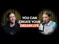 VICTORIA PARIS How to be your true self online and otherwise for social media success