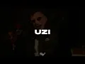 Gzuz x Lacazette Type Beat - “UZI”