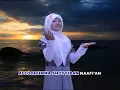 Lagu DO'A KETIKA TURUN HUJAN-EARLITA-MARINDA RECORD