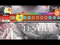 Download Lagu Testify (表) / void (Mournfinale) feat. 星熊南巫【創作譜面】【TJAPlayer3-Develop】