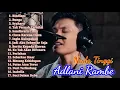 Download Lagu Adlani Rambe - Cover Full Album Pilihan Terbaik