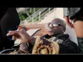Download Lagu African Diamond feat. Fab Muya - Ngifuna Wena (Official Music Video)
