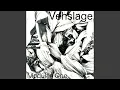 Download Lagu Combustion