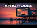 Download Lagu SUMMER AFRO HOUSE Sunset Mix (Adam Port, Avicii, The Weeknd, Coldplay, Diplo) - Summer Vibes Mix #38