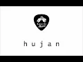 Download Lagu Katon Art - Hujan (Official Music Video)