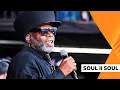 Download Lagu Soul II Soul - Back To Life (However Do You Want Me) (Radio 2 in the Park 2025)