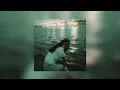 Pierce The Veil - So Far So Fake (best part + extra slowed reverb)